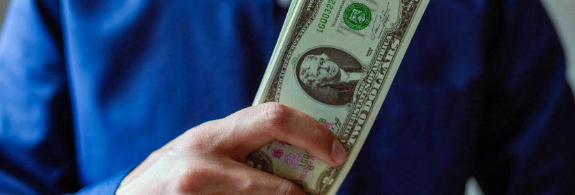 Does Pennsylvania Owe You $1,000? $135 Million in Unclaimed Property Waiting in Bucks County