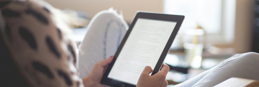 HB112 Refunds in Georgia: Half a Million Residents to Get Up to $500 in Tax Surplus