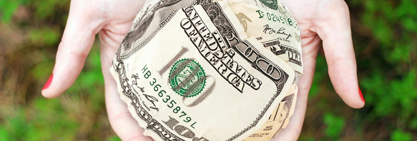 Finders Keepers? Not Yet! South Carolina’s Unclaimed Money Hits $1 Billion