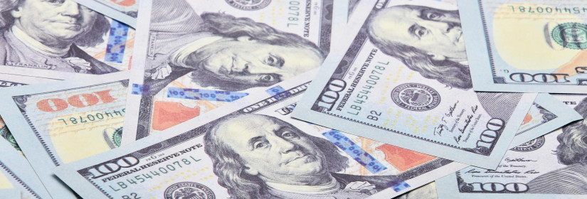 Pennsylvania Treasury Returns Record-Breaking $500 Million in Unclaimed Property Over Two Years