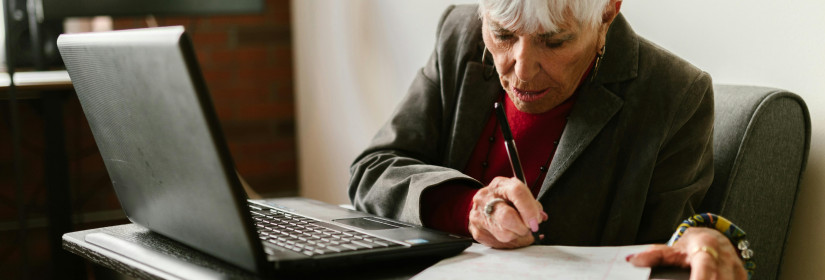 Deadline Approaching to Claim Up to $2,000 in Apria Healthcare Data Breach Settlement